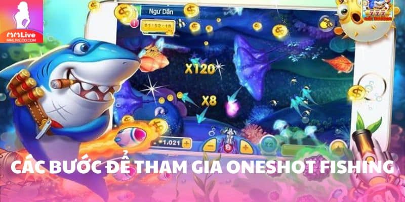 Hướng dẫn đăng ký