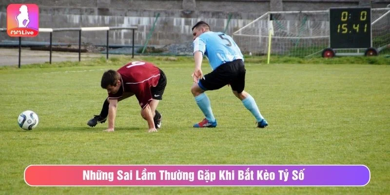 Người chơi nên chia nhỏ vốn khi đặt cược 